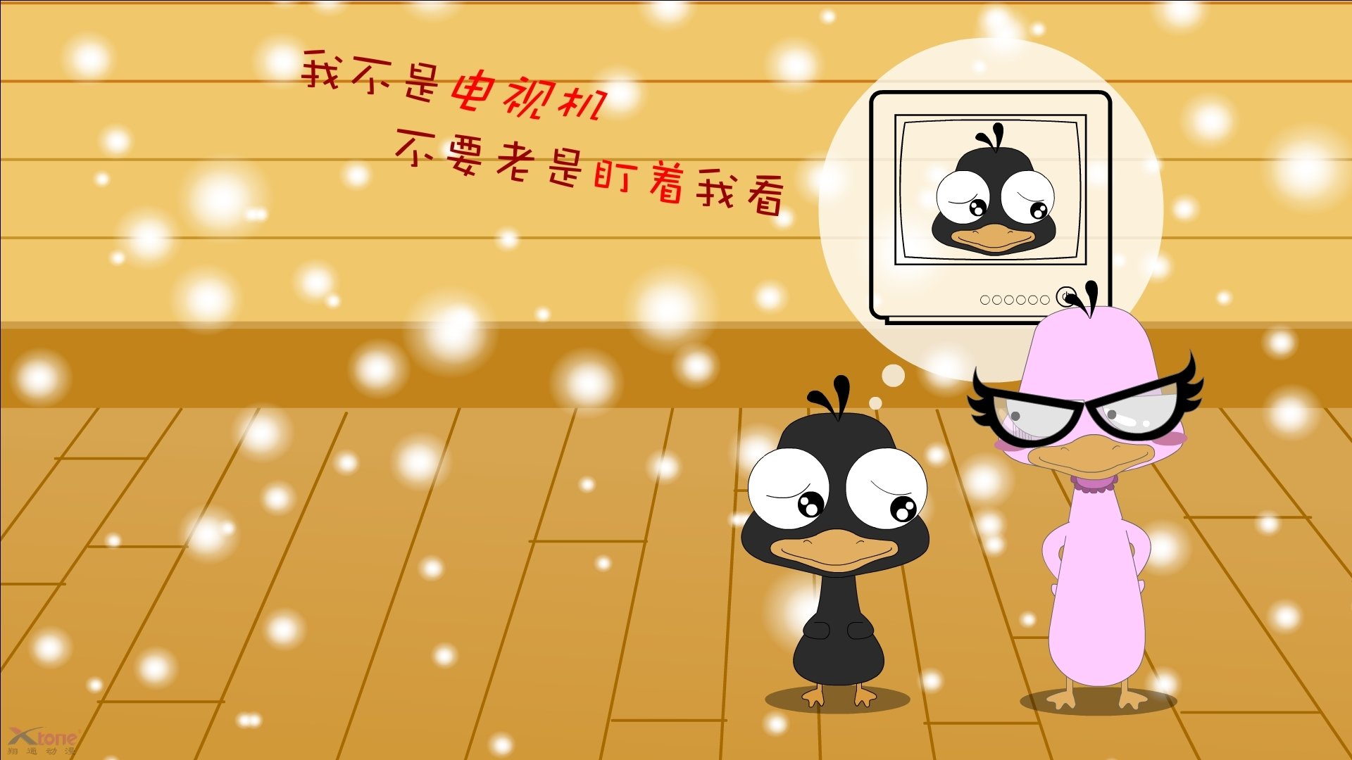 西甲劲战夜，精彩射门和扑救交相辉映，西甲劲旅有哪几个