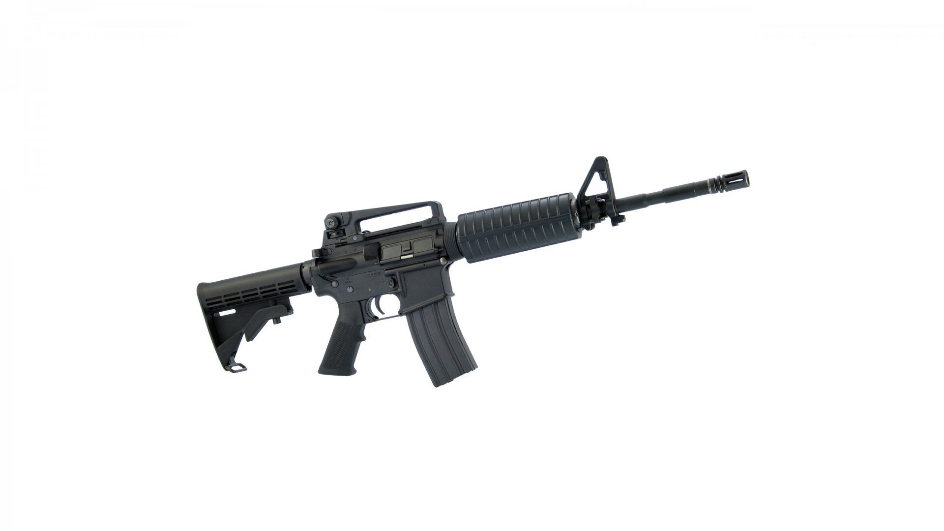 观众体验区：多样互动游戏等待你的参与，观众体验类软文