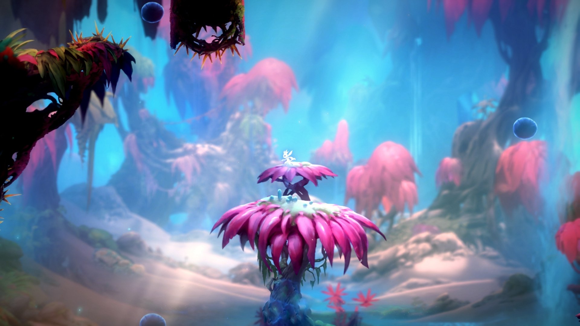 逆转瞬间:北京队在末节掀起得分狂潮,成功逆袭!,北京队比赛