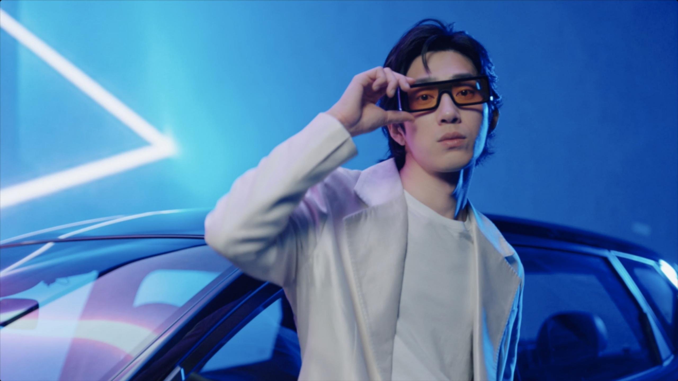 开云app安全认证-锁定目标：球队2024赛季冲冠路线图