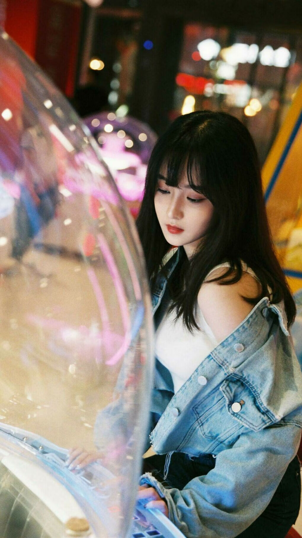 青训投资持续增加,足球基础不断夯实,足球青训盈利模式