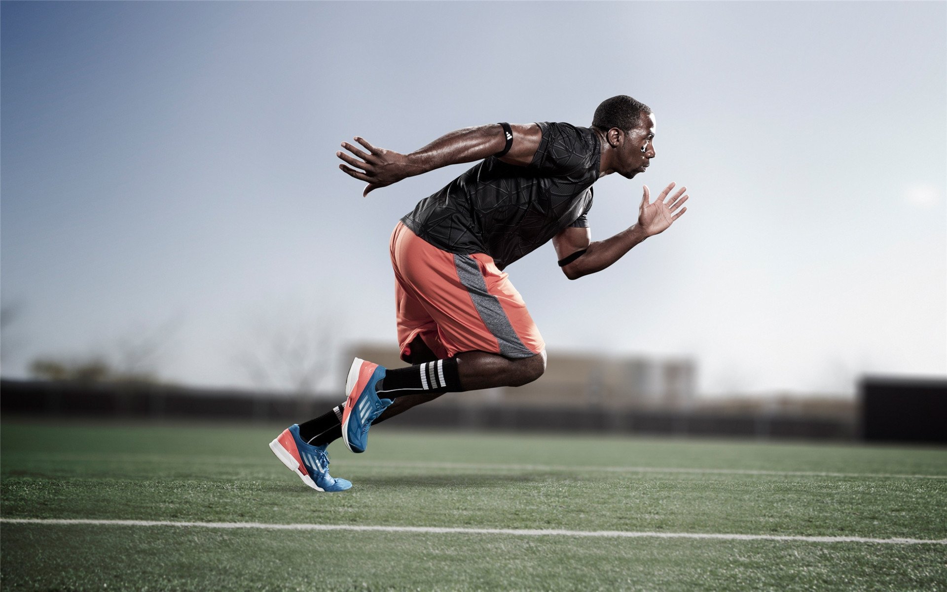 BLG推动电竞运动员身心健康发展项目,分析电竞运动员比赛时的心态