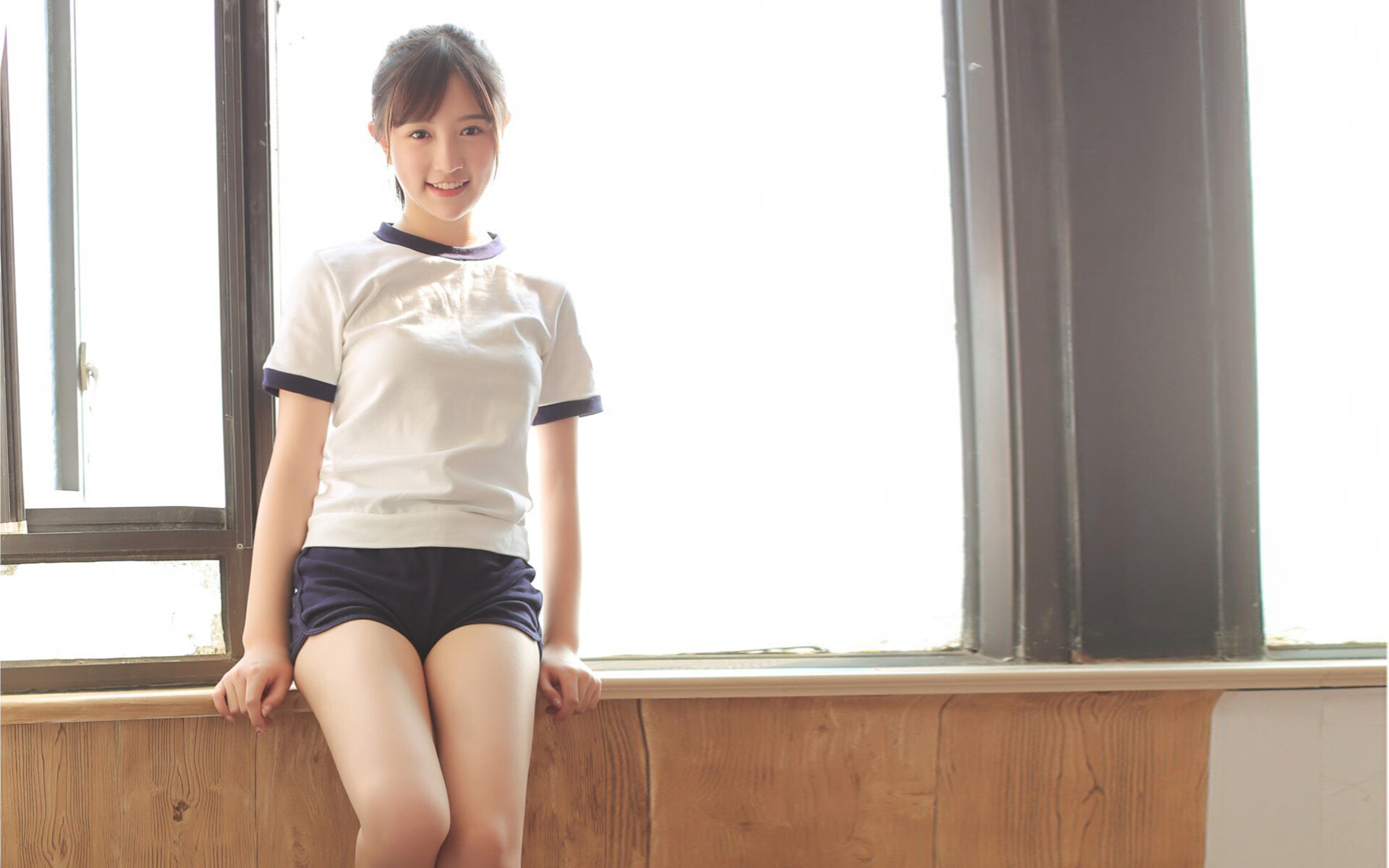 开云体育客户端-LCK联盟加强赛场纪律与职业精神建设，lck2021参赛队伍