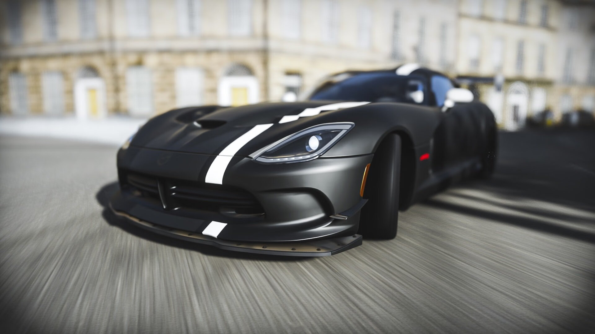 LCK联盟加强赛场纪律与职业精神建设,lck2021参赛队伍