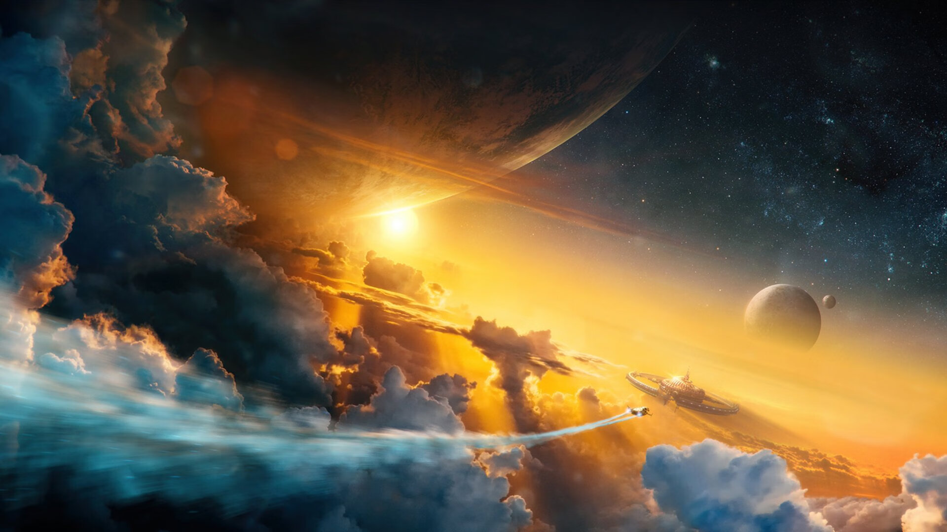 开云体育官方网站-中国女足在比赛中展现出优雅的踢球风格，中国女足好样的