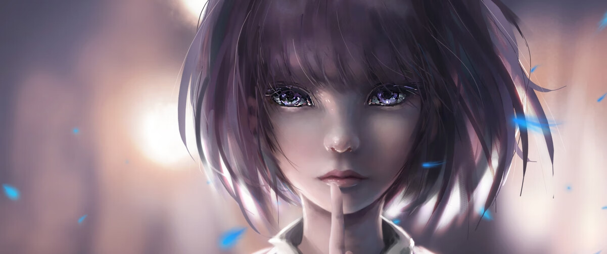 开云体育博彩-伊朗队在巴黎奥运会比赛中多次通过快速反击得分，伊朗奥运会篮球名单