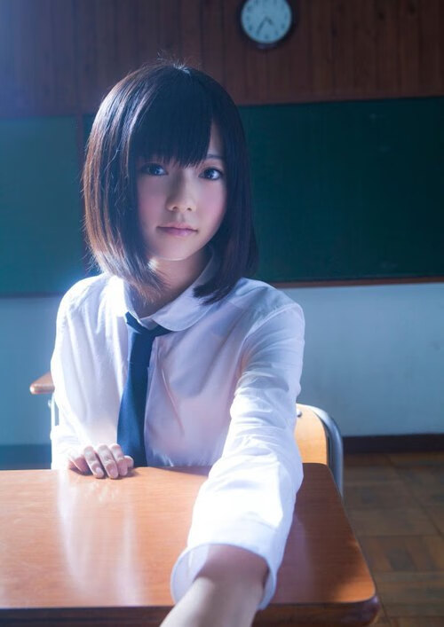 伊朗队在巴黎奥运会比赛中多次通过快速反击得分,伊朗奥运会篮球名单