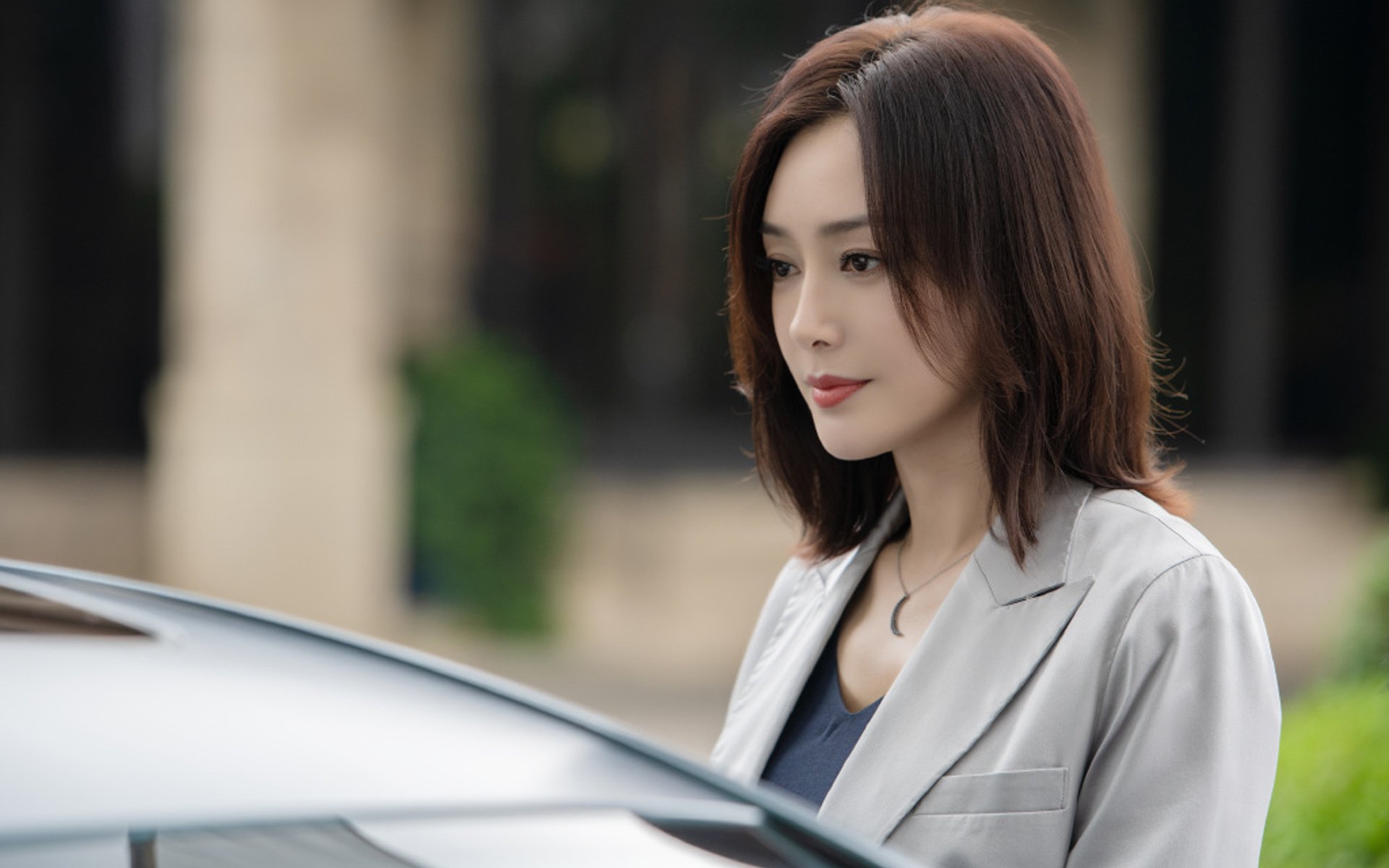 冬奥神队？墨西哥靠足球冰场逆天翻盘，奥运会 墨西哥