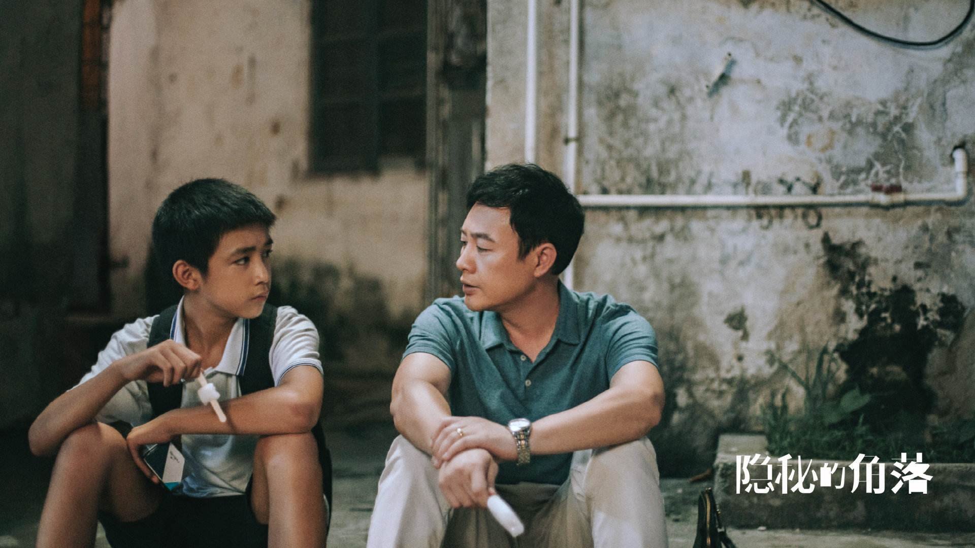 兰斯取胜雷恩，积极备战近期重要比赛，兰斯104回合杀雷伊