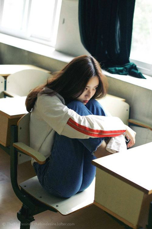 切尔西年轻球员崛起，蓝军焕发新活力，切尔西年龄