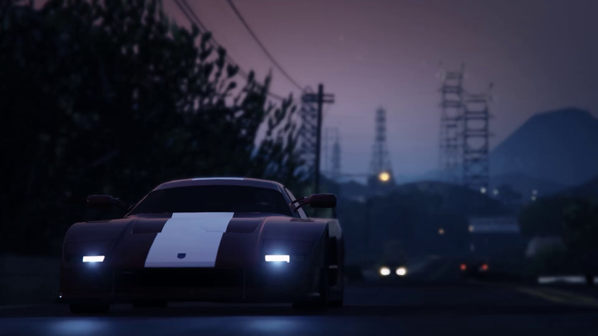 凯撒酋长签约新外援，增强进攻实力，足坛凯撒大帝