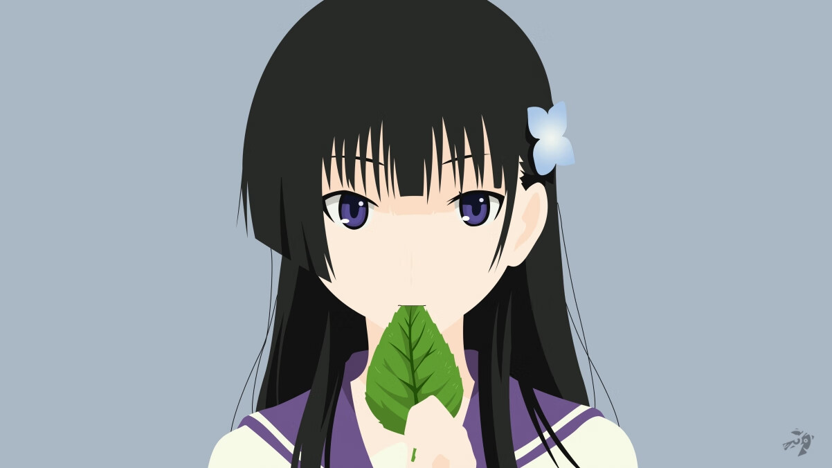 国民队球员伤病情况更新，nba国民队