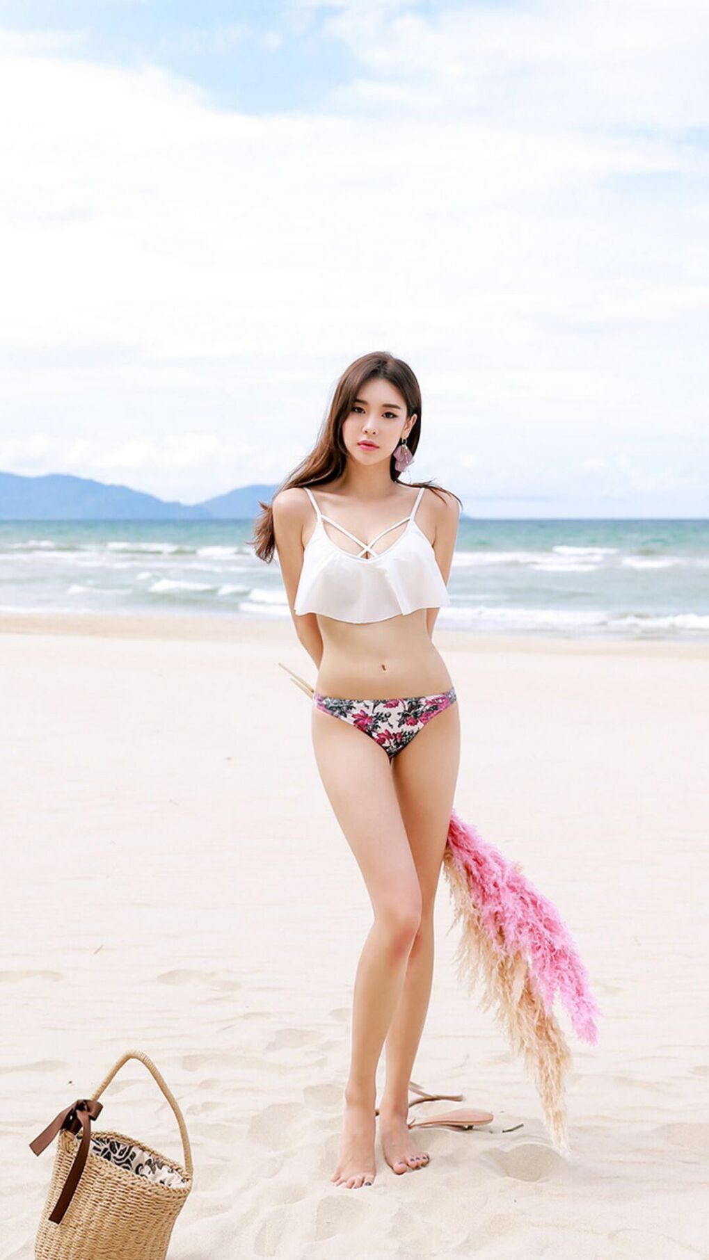 地方体育局对足球投入是否呈下降趋势,国家对足球的投入