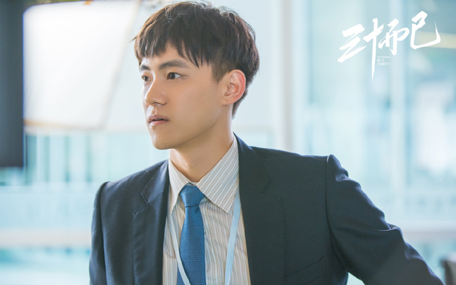 开云体育下载-奥运会篮球比赛或取消，体育界陷入争议，奥运会篮球比赛淘汰规则