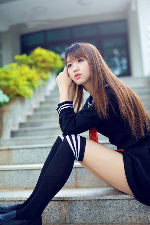 开云官方-德甲球星加盟匈牙利国家队，备战斯洛伐克，德国匈牙利进球