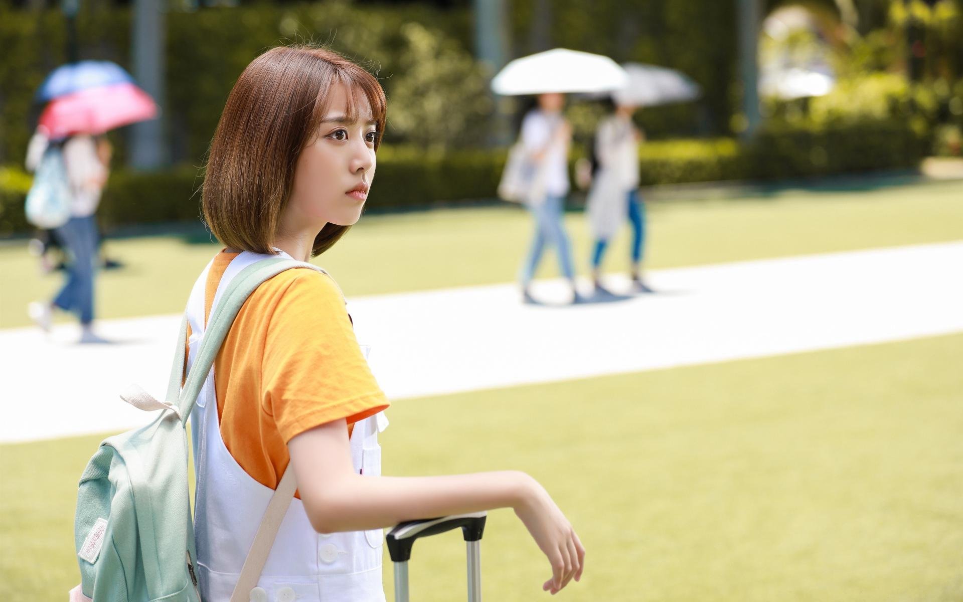 战队季后赛争夺白热化,cba季后赛前四名争夺白热化