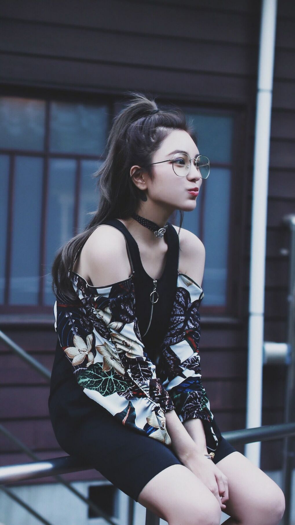 挪威_力克土耳其 领跑欧预赛小组，挪威对土耳其实况