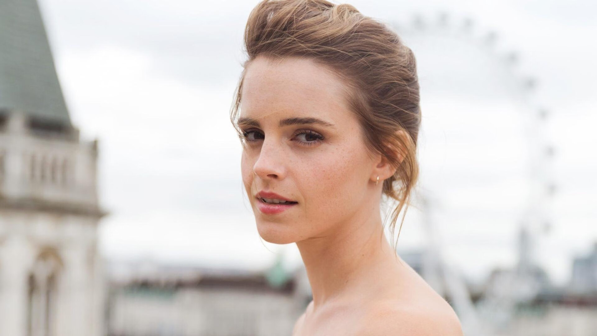 开云娱乐-摩洛哥队在巴黎奥运会男足比赛中以0-1输给西班牙，摩洛哥足球纯粹