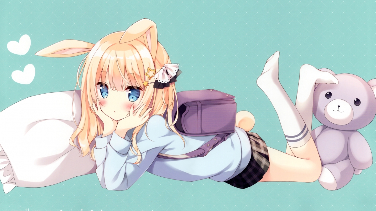 开云APP下载-新版本平衡性调整受关注，平衡性调整英文