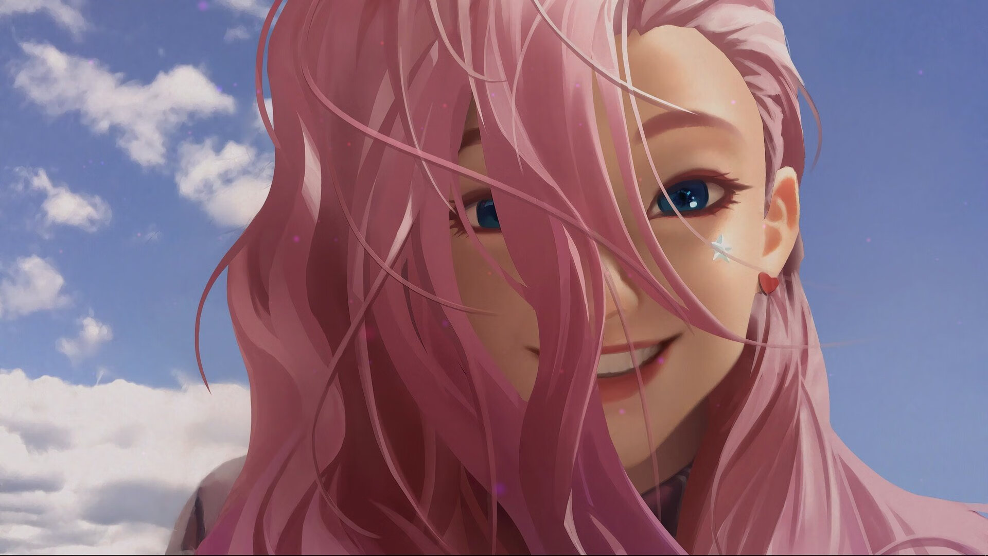 新版本平衡性调整受关注，平衡性调整英文