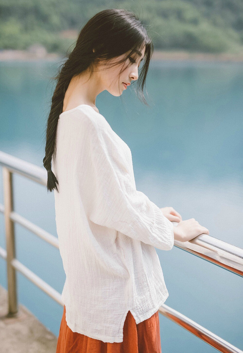 日本女足联赛新星崭露头角，赢得球迷喝彩，日本女足颜值担当