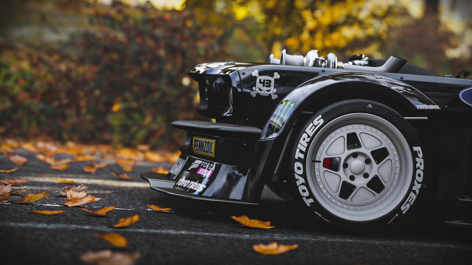 开云体育客户端-NBA赛季防守效率统计，nba赛季防守效率统计最新