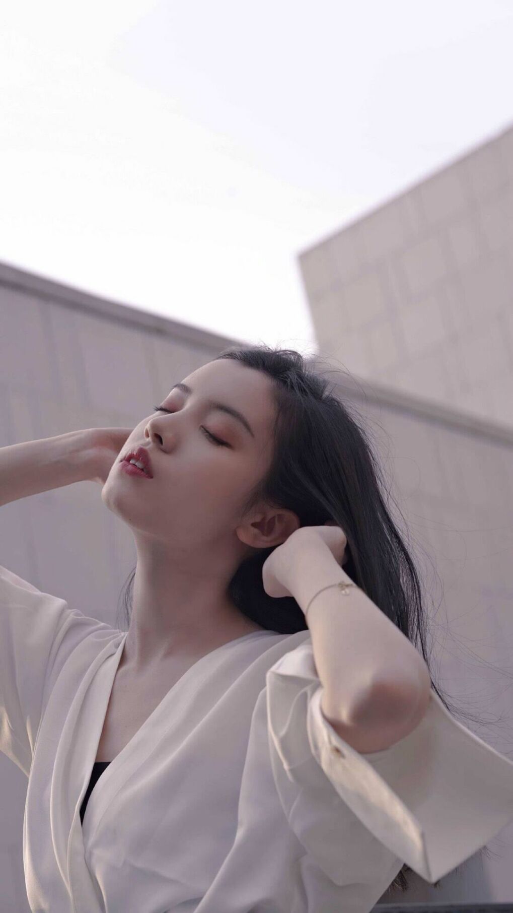 NBA赛季防守效率统计,nba赛季防守效率统计最新