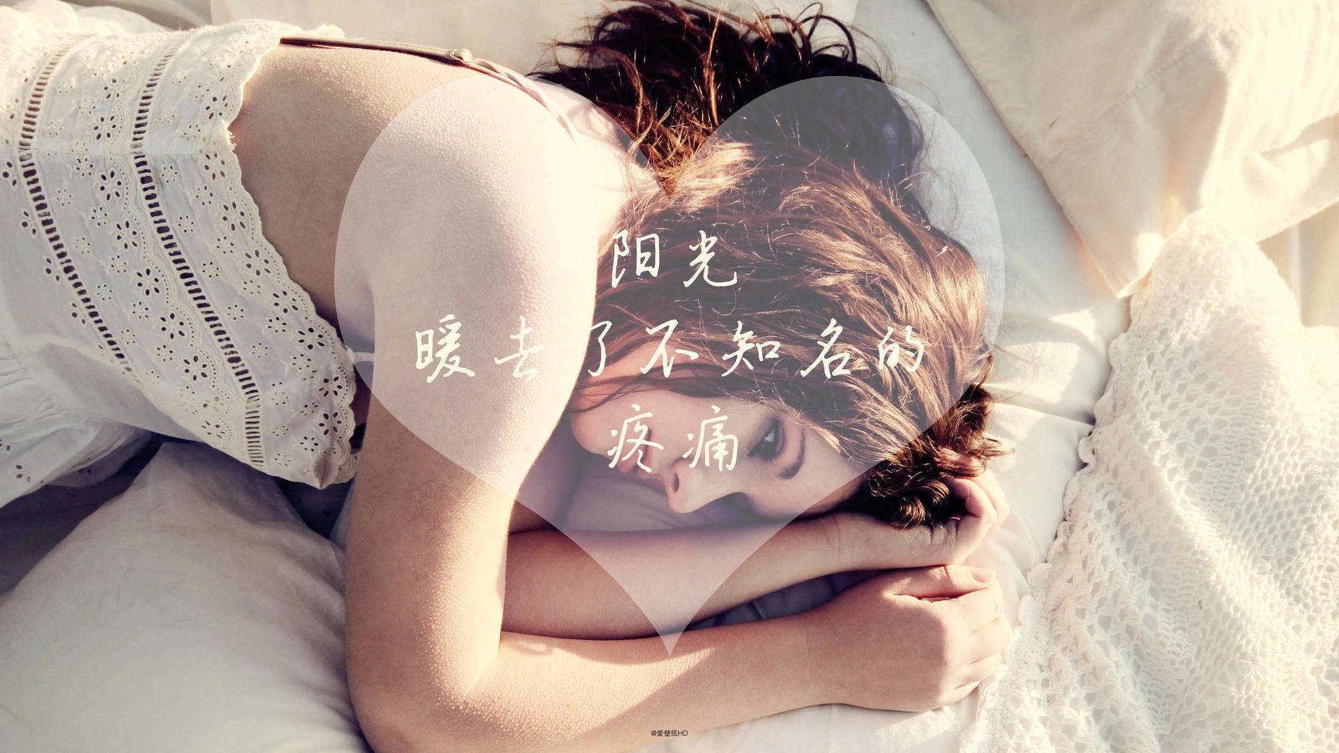 世俱杯：中东球队表现亮眼，争夺首个冠军，世俱杯东道主有名额吗