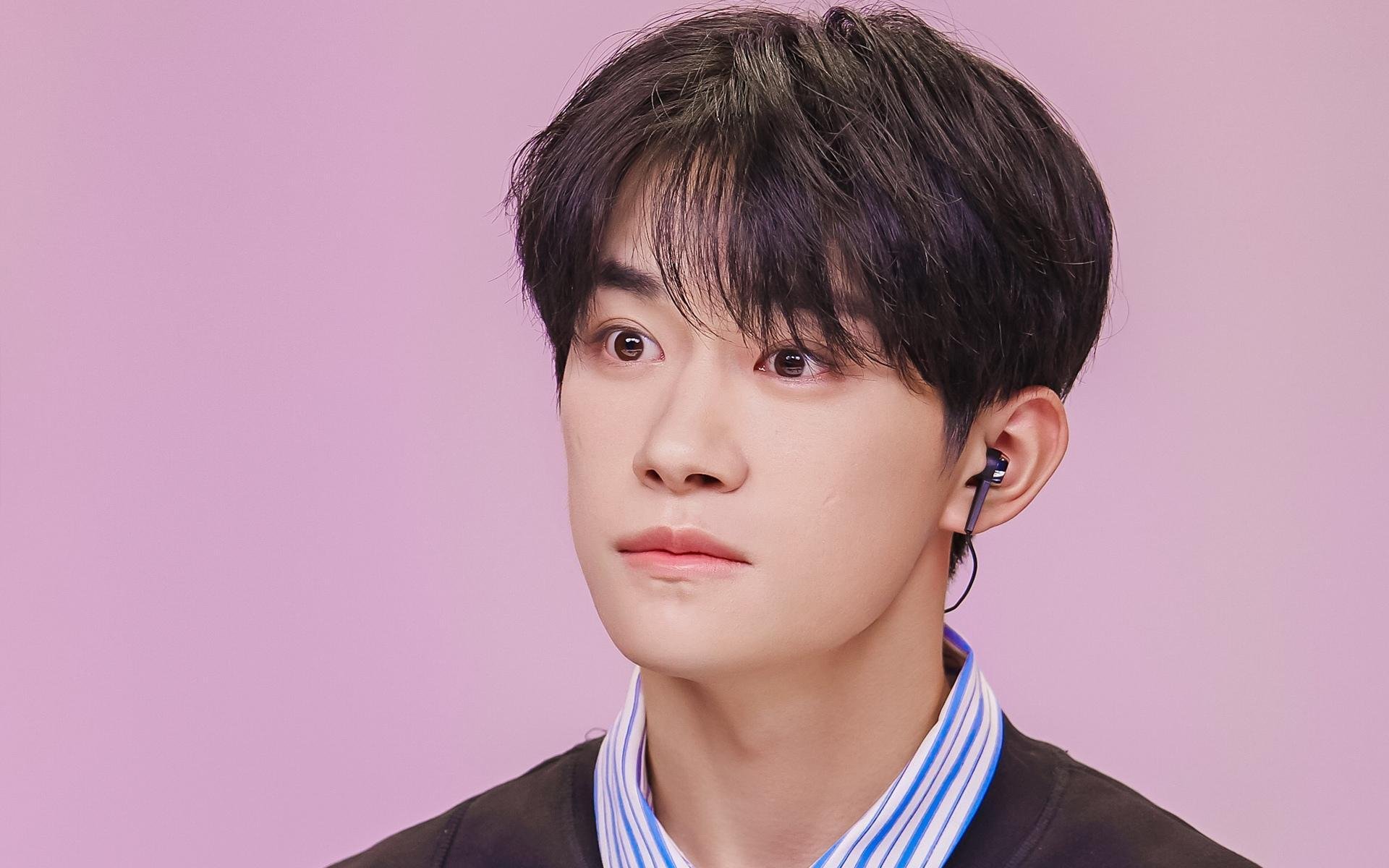 世界青年皮划艇锦标赛中国队成功夺牌，世界青年皮划艇锦标赛中国队成功夺牌了吗