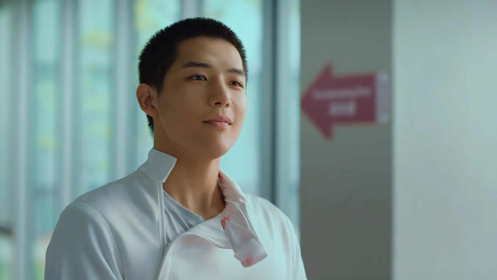 世界青年皮划艇锦标赛中国队成功夺牌，世界青年皮划艇锦标赛中国队成功夺牌了吗