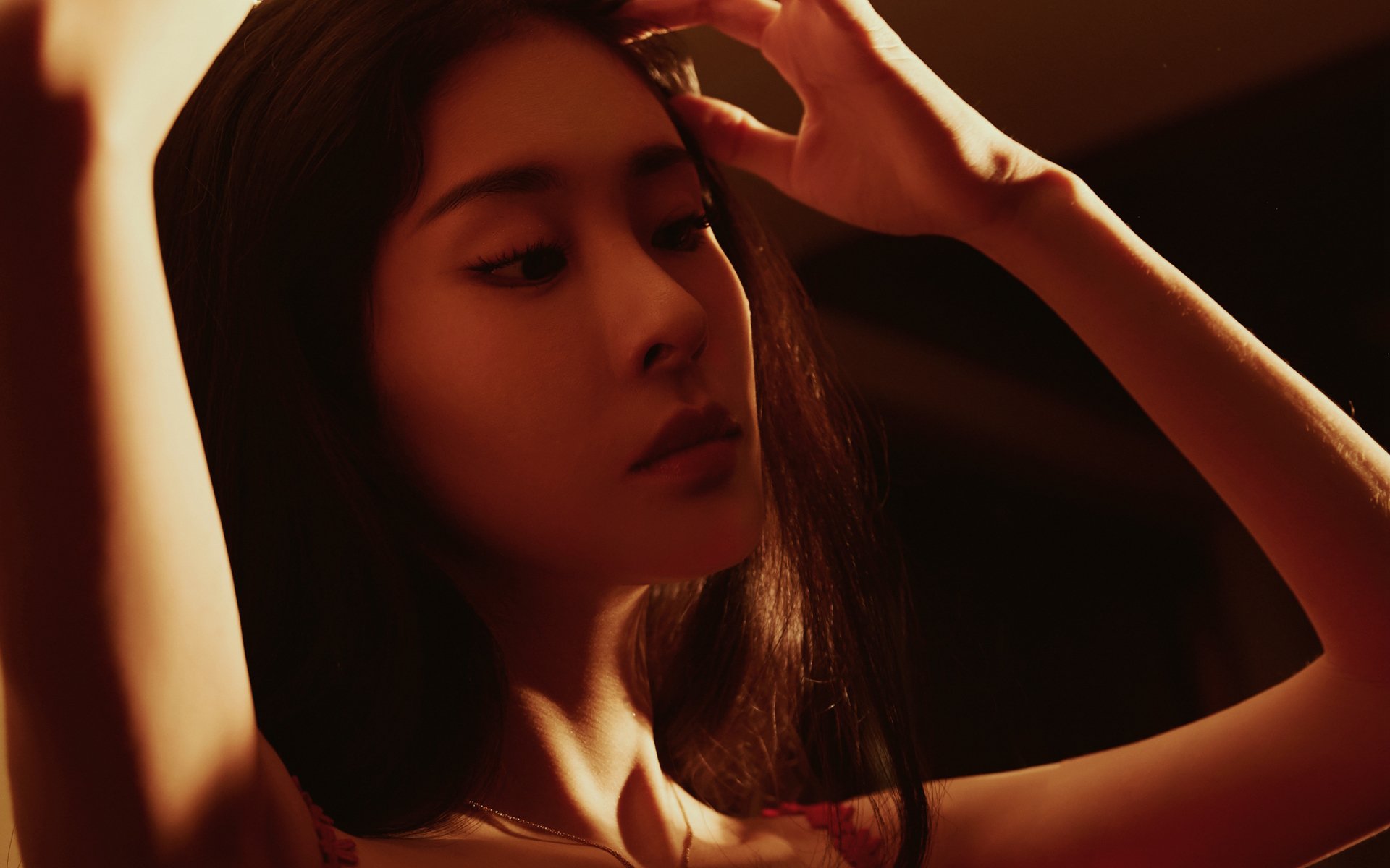 中国篮球联赛观众行为分析及市场策略，篮球赛观众须知