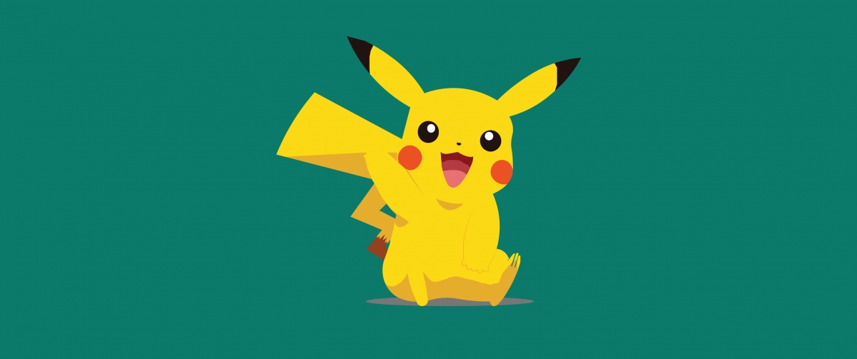 中国篮球联赛观众行为分析及市场策略，篮球赛观众须知