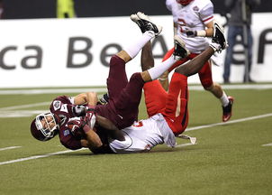 开云体育下载APP-中国足球球队防守数据，中国足球球队防守数据最新