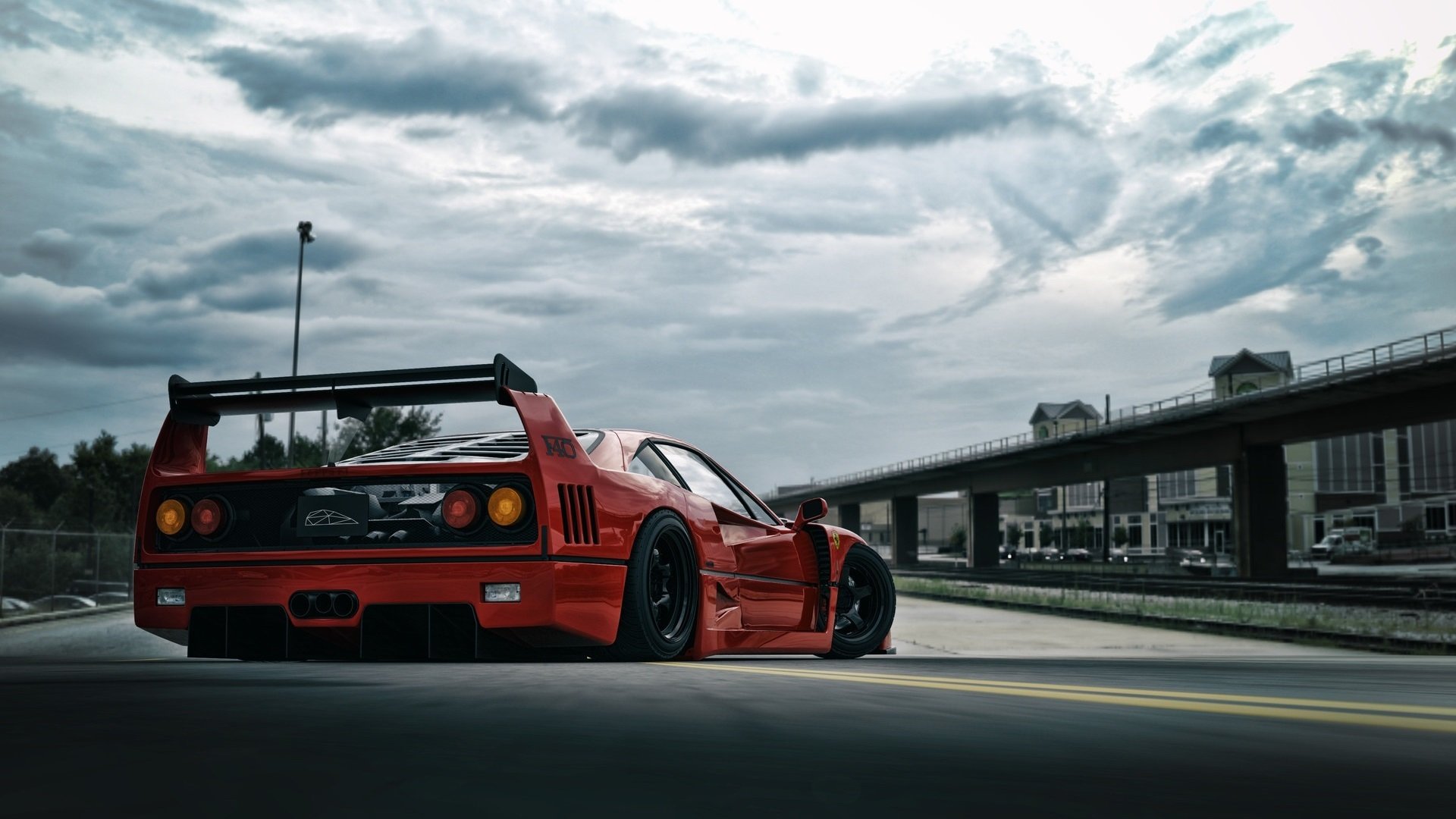 中国足球球队防守数据,中国足球球队防守数据最新