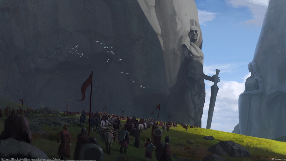 体育教学资源信息平台建设研究，体育教学管理系统