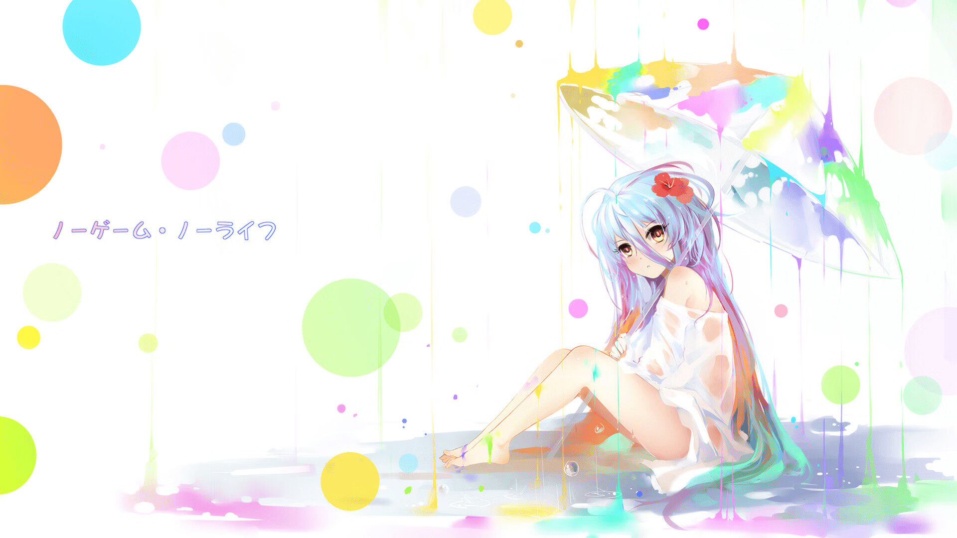 全国青少年迷你足球联赛吸引广泛关注，全国青少年足球赛事