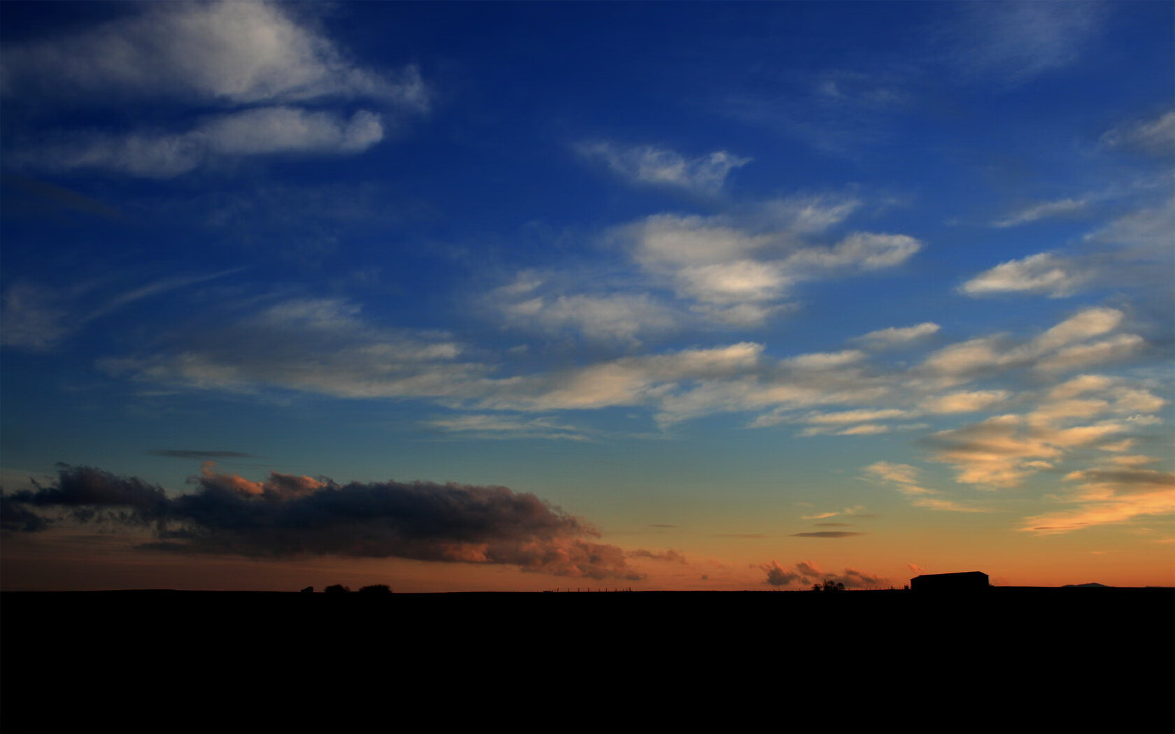 体育赛事现场应急处理方案，体育赛事安全应急方案