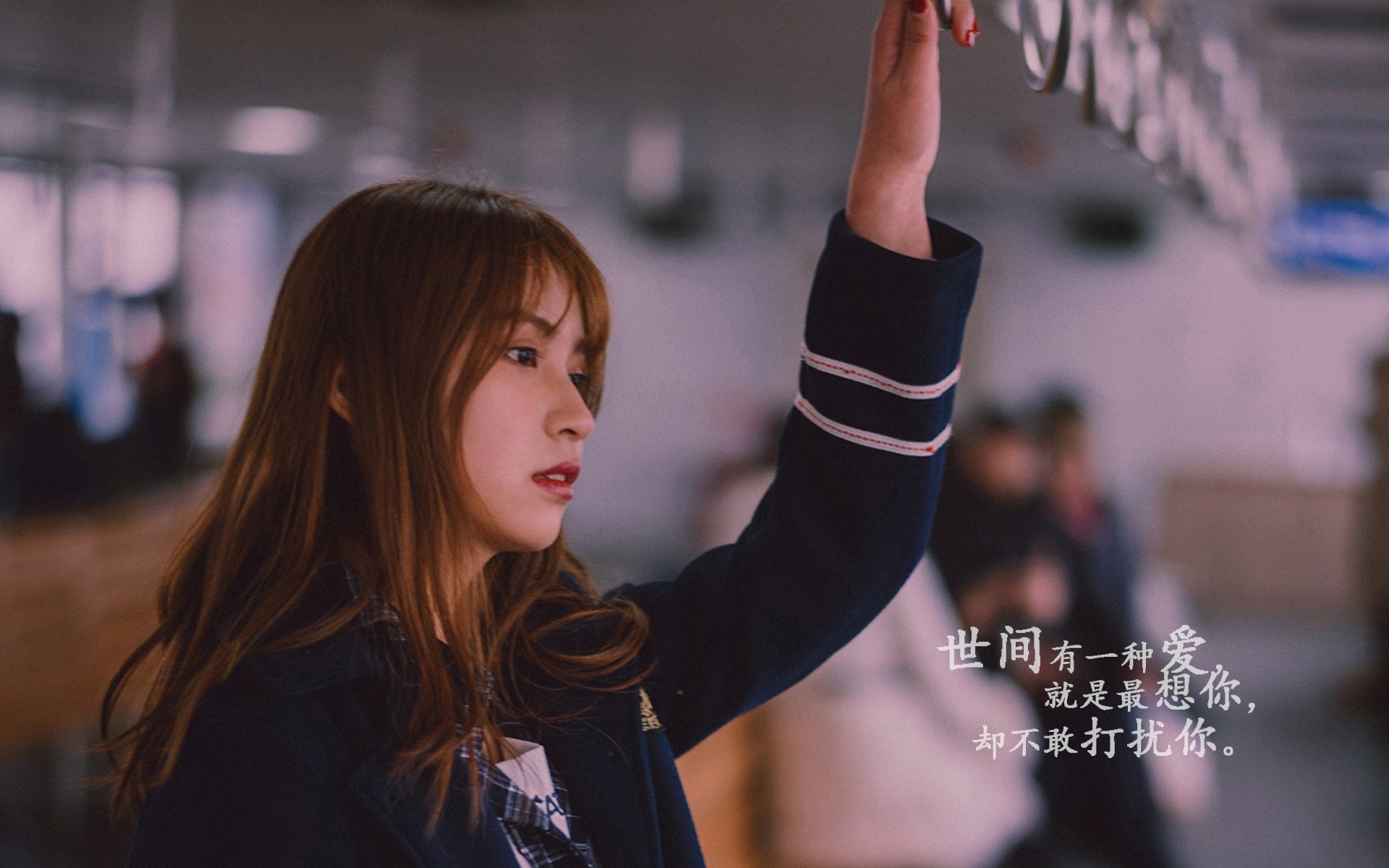 全国青少年趣味运动会迎来青春盛宴，青年趣味运动标语