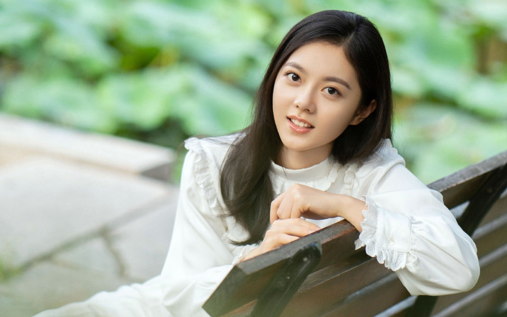 德甲球队底薪球员转正路径与实际表现统计，德甲工资帽制度