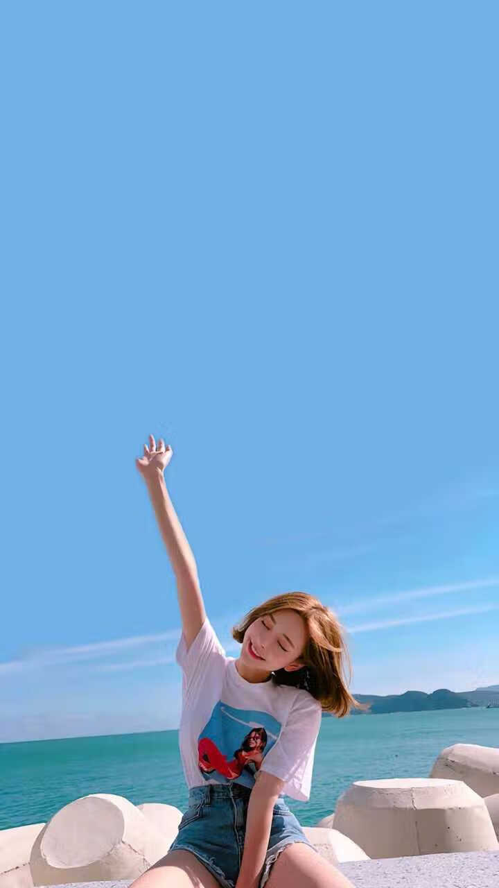 欧洲冠军杯:八强名单揭晓,谁会笑到最后?,欧洲冠军杯球队排名