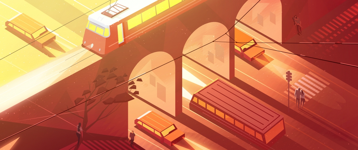 篮球专项技能动作捕捉技术研发与教学应用研究，篮球动作技能理论知识