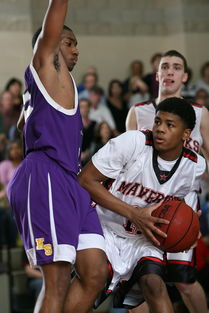 开云体育客户端-篮球运动员个性化训练评估体系，篮球运动员身体素质训练计划