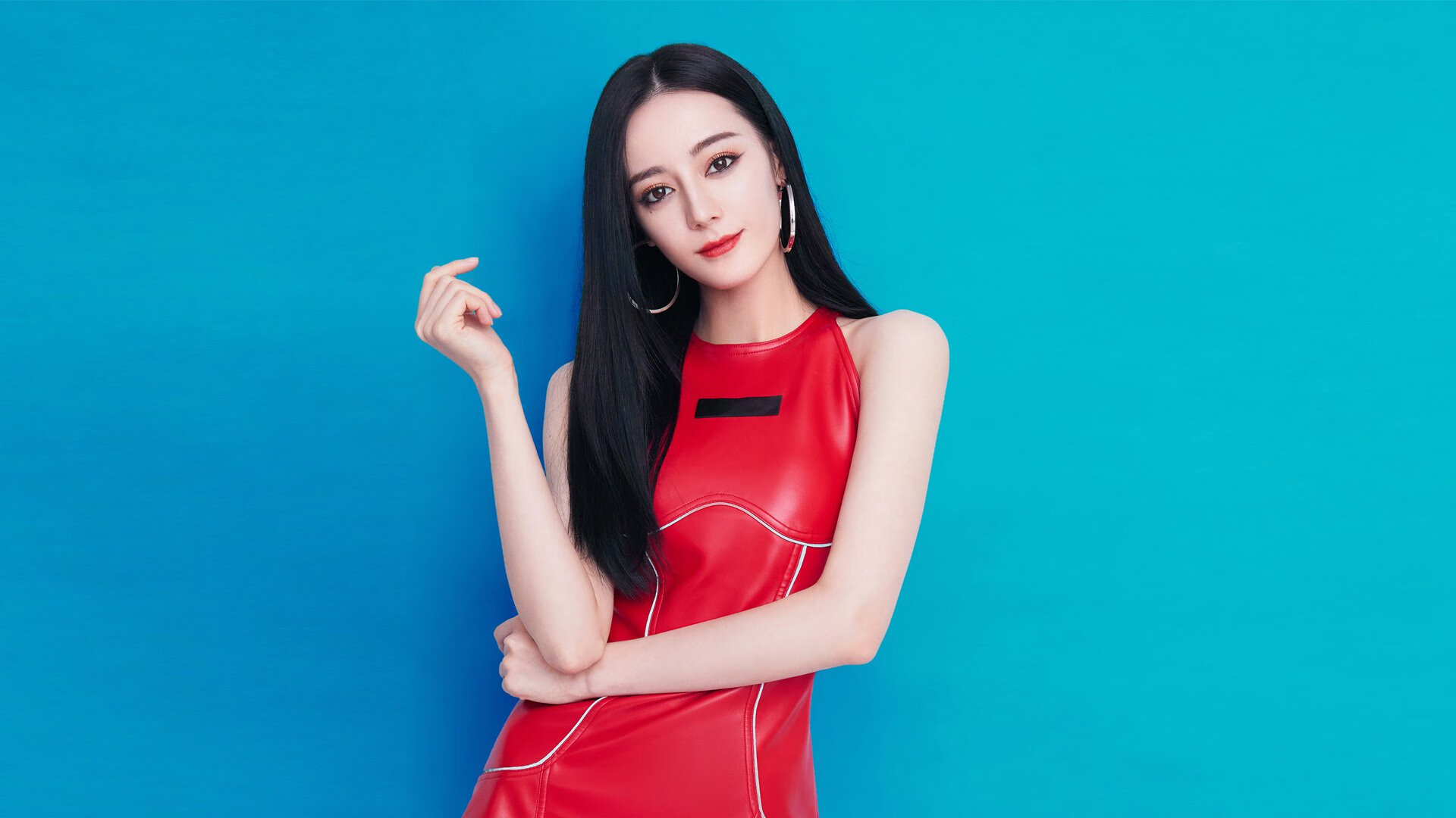 篮球运动员心理韧性培养体系建设，篮球运动员心理韧性培养体系建设方案