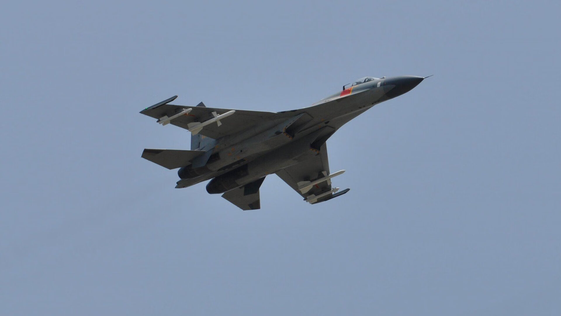 篮球运动员心理韧性培养体系建设，篮球运动员心理韧性培养体系建设方案