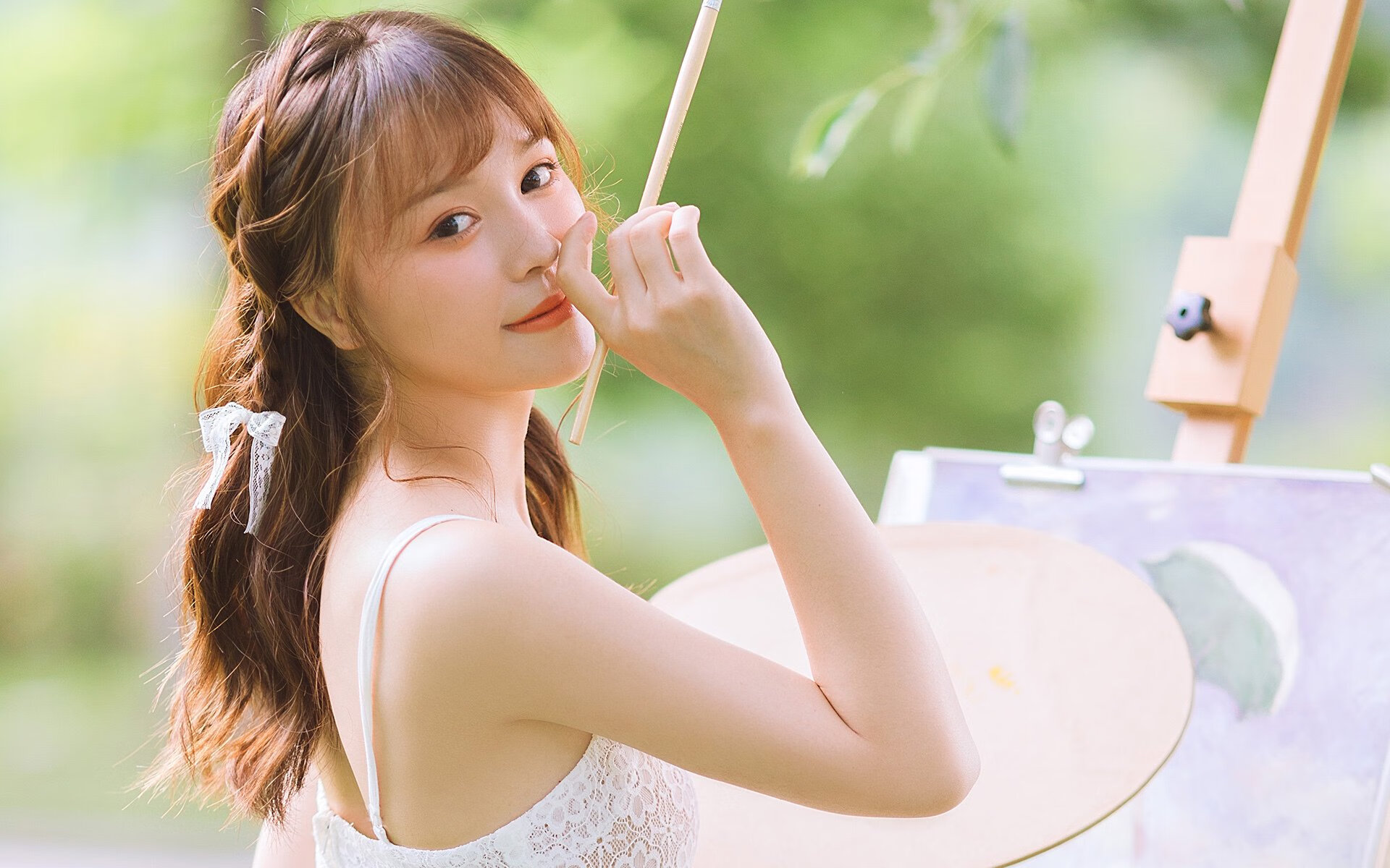 开云体育下载官网-英超密集赛程期间心率恢复速率对球员轮换策略的指导意义，英超最快速度