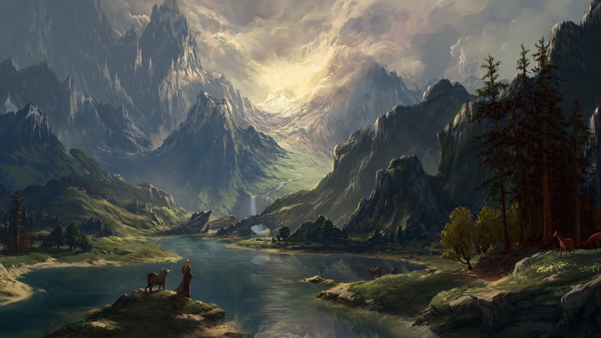 英超比赛中关键传球线路与身体对抗强度的分布模式分析,英超长传