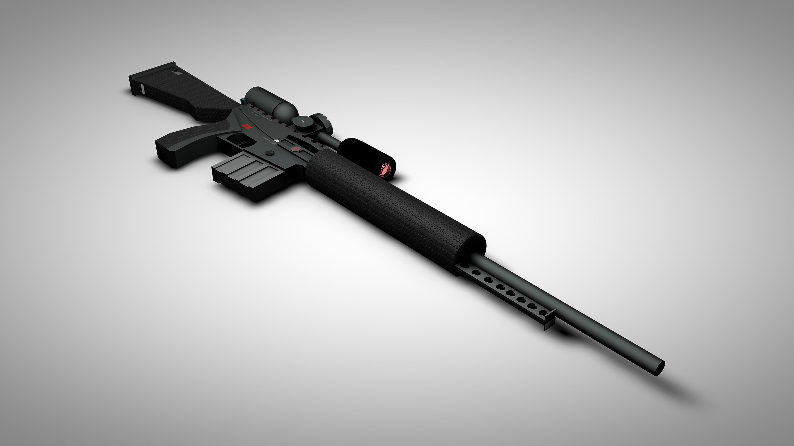 青少年体育锻炼动机研究与实践，青少年体育锻炼动机研究与实践报告