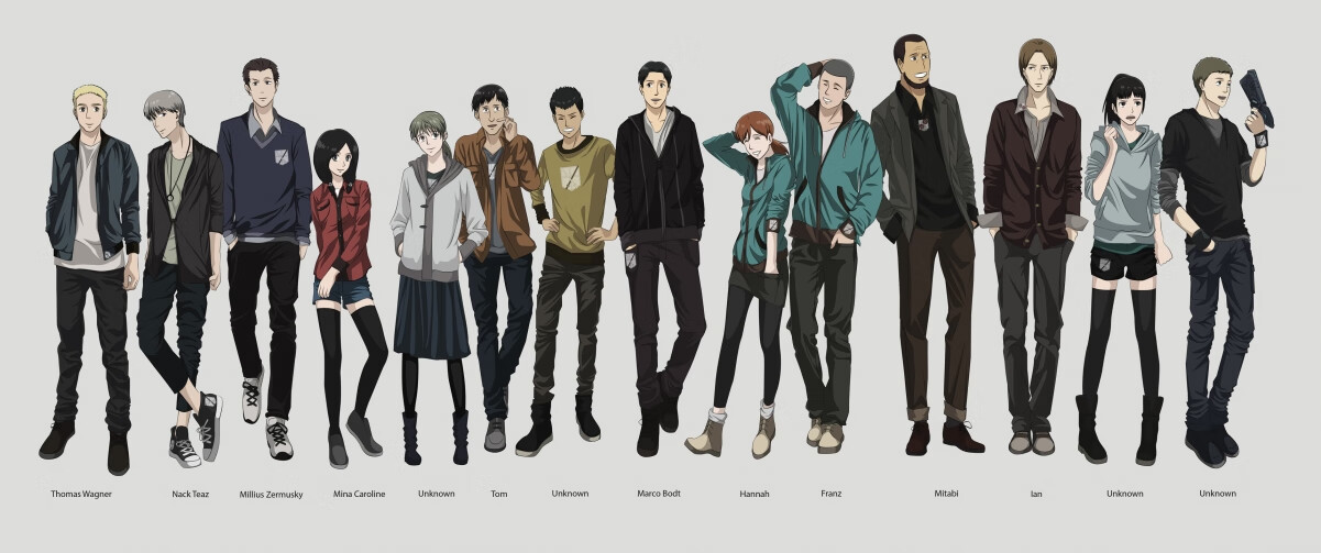 下载开云-“新加坡游泳池热浪袭来，世界游泳锦标赛赛事精彩纷呈”