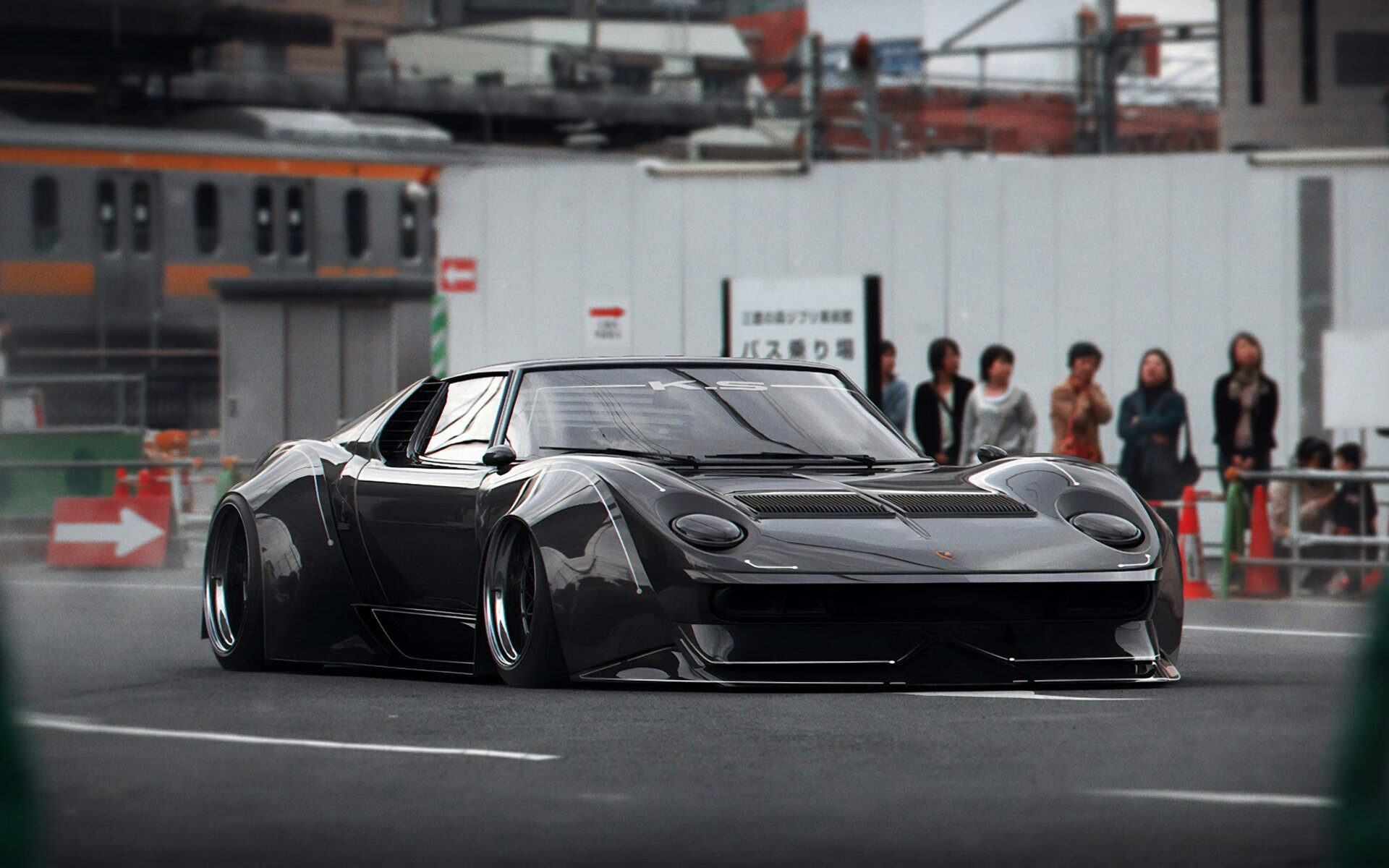 开云体育下载网址-“腰旗式美式橄榄球：东部新区赛场首次亮相”