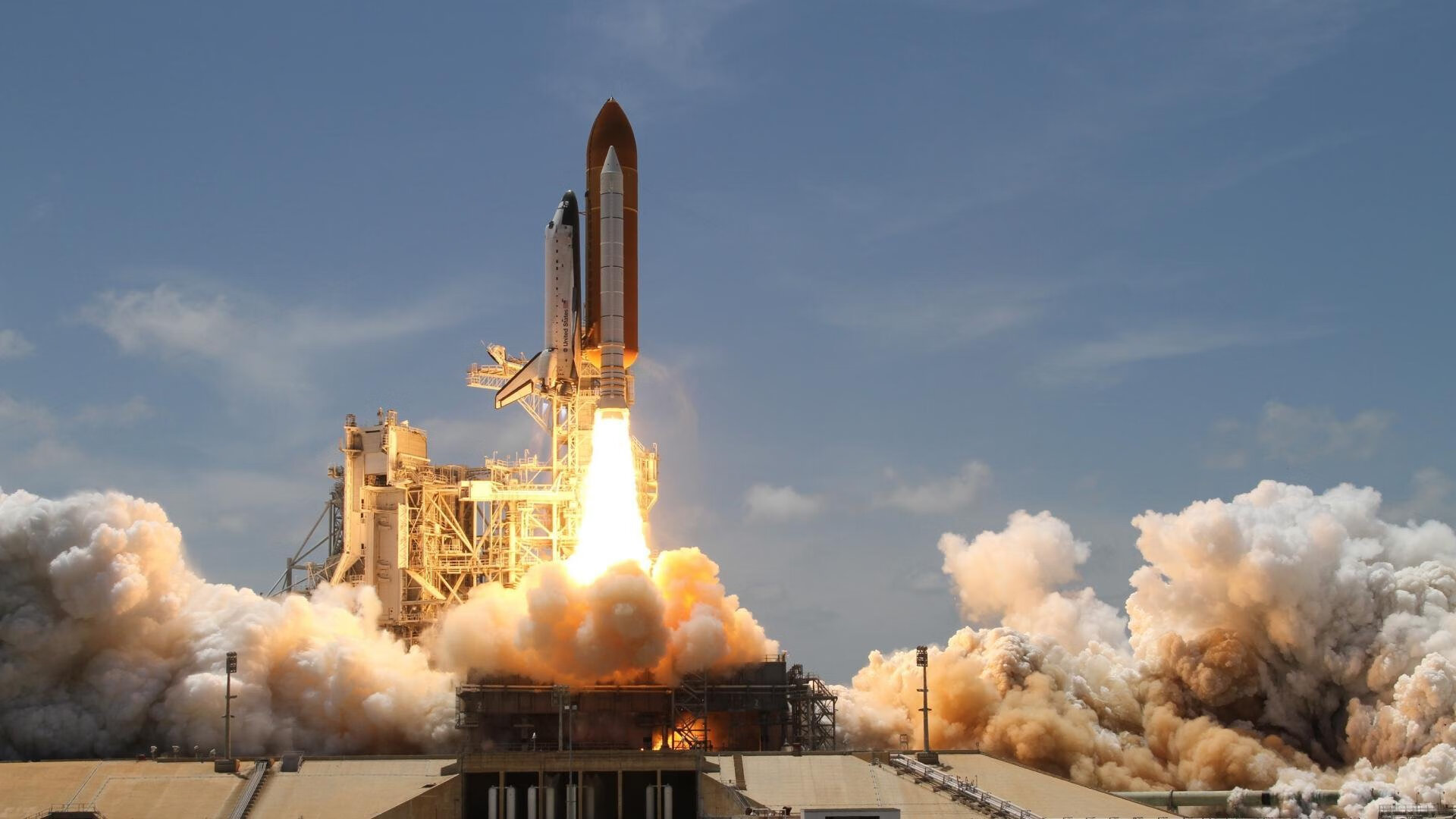 -中国女篮保持技术动作规范，中国女篮运动